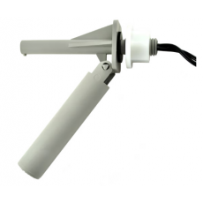 Deeter Electronics 水平浮球开关30系列