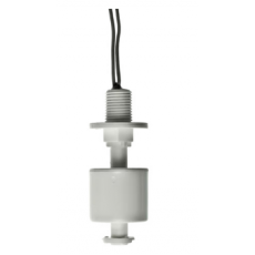 Deeter Electronics 垂直浮球开关20系列