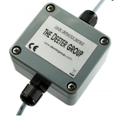 Deeter Electronics 泄漏检测传感器系列