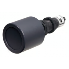 Deeter Electronics 传感器RPS-4000