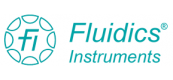 Fluidics