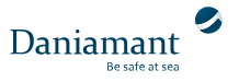 丹麦Daniamant佳武自营旗舰店