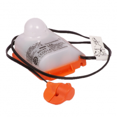 Daniamant 锂离子救生衣灯L6A系列