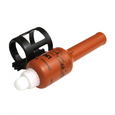 Daniamant 救生圈灯L90系列