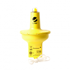 Daniamant 救生圈灯L160系列