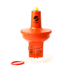 Daniamant 救生圈灯L162系列