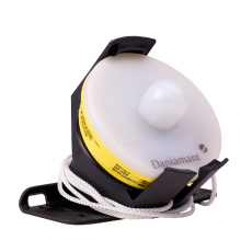 Daniamant 救生圈灯L170系列