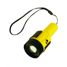 Daniamant 救生筏灯ST-250系列