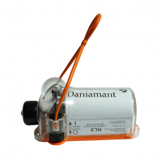 Daniamant 救生筏灯RL5系列