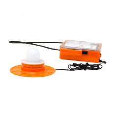 Daniamant 救生筏灯RL6系列