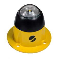 Daniamant 救生艇灯SL-450系列