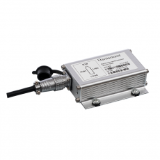 Daniamant 电子倾角仪DanEI-300系列