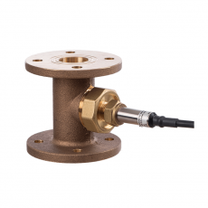 Daniamant 盐度计SL8005系列