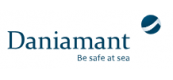 Daniamant