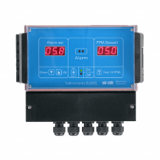 Daniamant 盐度计SL6005系列