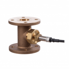 Daniamant 盐度计SL8005系列