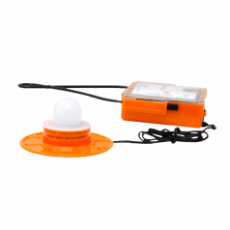 Daniamant 救生筏灯RL6系列