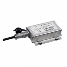 Daniamant 电子倾角仪DanEI-300系列