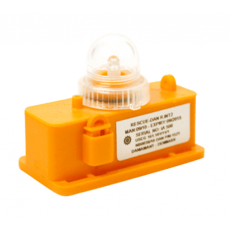 Daniamant 救生筏灯R.INT2系列