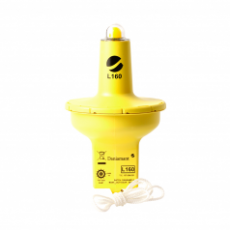 Daniamant 救生圈灯L160系列