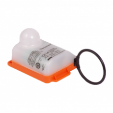 Daniamant 锂离子救生衣灯L6系列