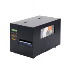 SATO 工业*打印机LK-200系列