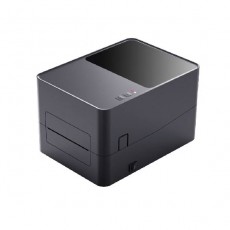 SATO 桌面型热转印打印机ST400系列