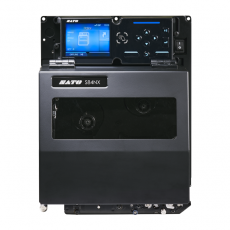 SATO 打印引擎S84/86NX系列