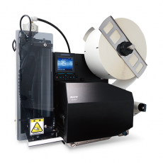 SATO 自动打印贴标机LR4NX-FA系列