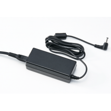 SATO 交流适配器PW4NX系列