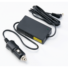 SATO 点烟器适配器PW4NX系列