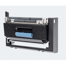 SATO 剥离器CL4NX Plus系列