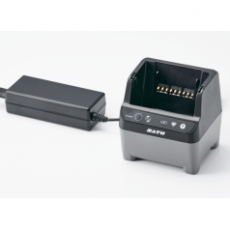 SATO 1槽电池充电器PW4NX系列