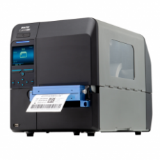 SATO 打印检测*体机LCS系列