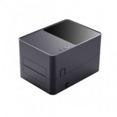 SATO 桌面型热转印打印机ST400系列