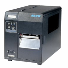 SATO 重工业型标签打印机M-84 PRO系列