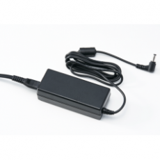 SATO 交流适配器PW4NX系列