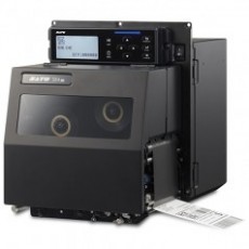 SATO 工业型打印引擎S84/86-ex系列