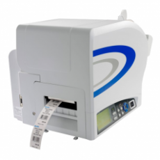 SATO 零售业标签吊牌打印机TG308/312系列