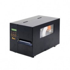 SATO 工业*打印机LK-200系列