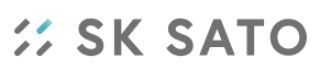 日本SK SATO佳武自营旗舰店