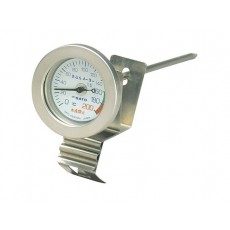 SK SATO 二型温度计1720-00系列