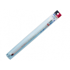 SK SATO 酒精棒温度计0110-10系列