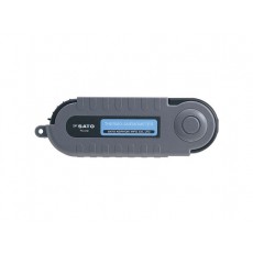 SK SATO 迷你风速计PC-51D系列