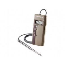 SK SATO 电子风速计SK-73D系列