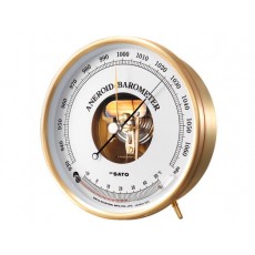 SK SATO 无液气压计7610-20系列