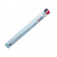 SK SATO 酒精棒温度计0110-10系列