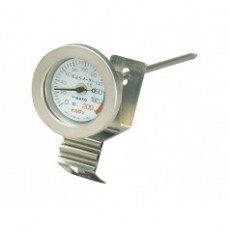 SK SATO 二型温度计1720-00系列