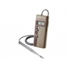 SK SATO 电子风速计SK-73D系列