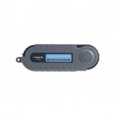 SK SATO 迷你风速计PC-51D系列